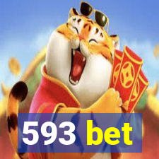 593 bet